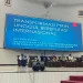 Rektor UIN Malang
