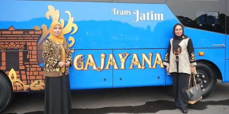 Rektor UIN Malang
