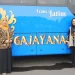 Rektor UIN Malang