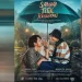 jadwal film terbaru november 2025