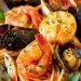 Rekomendasi seafood murah