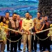 Taman Rekreasi Selecta Ditetapkan sebagai Living Museum Indonesia