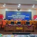 Polres Malang