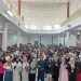 Festival Bahasa Asing SMKN 2 Malang
