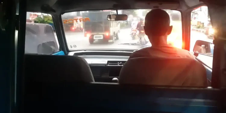Pemkot Malang