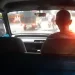 Pemkot Malang