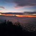 Spot City Light di Kota Batu