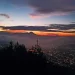 Spot City Light di Kota Batu