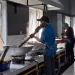 SPPG di Kabupaten Malang
