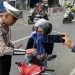 Operasi Zebra 2025 Dimulai Besok, Korlantas Polri Tegaskan Keselamatan Pejalan Kaki Jadi Prioritas
