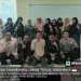 Kolaborasi UM dan UNS