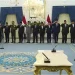 Komisi Reformasi Polri