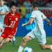 Timnas Indonesia U-17