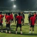Timnas Indonesia U-17