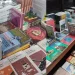 Toko novel terbaik