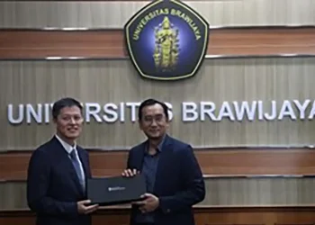 UB Malang