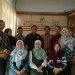 P2B UIN Malang