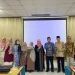 UIN Malang KKM Berdampak