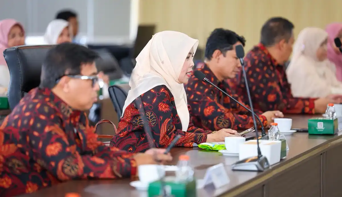 UIN Malang