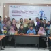Halal Center UIN Malang