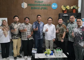 UIN Malang
