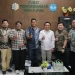 UIN Malang