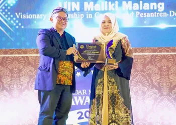 UIN Malang