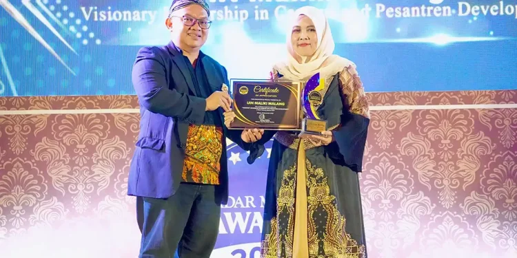 UIN Malang