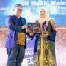 UIN Malang