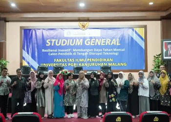FIP Unikama
