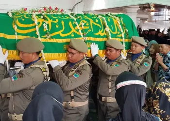 Wali Kota Malang, Wahyu Hidayat