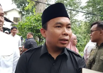 Wawali Kota Malang tentang Hanik Andriani