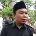 Wawali Kota Malang tentang Hanik Andriani