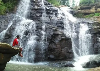 Wisata di Dampit Malang