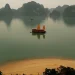 Wisata Vietnam