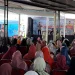 Yayasan Insan Permata