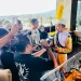 Grand Mercure Malang Mirama menyambut tahun baru 2026 dengan penuh kejutan. Foto/dok