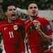 Kaleidoskop Timnas Indonesia sepanjang tahun 2025, diwarnai drama pergantian pelatih hingga kegagalan lolos ke Piala Dunia. /Foto: Instagram @timnasindonesia.