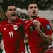 Kaleidoskop Timnas Indonesia sepanjang tahun 2025, diwarnai drama pergantian pelatih hingga kegagalan lolos ke Piala Dunia. /Foto: Instagram @timnasindonesia.