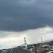 Prakiraan Cuaca Malang,Cuaca Malang,Cuaca Malang Hari Ini,Cuaca Malang 15 Desember 2025,BMKG - Berpotensi Hujan Petir! Ini Prakiraan Cuaca Malang Hari Senin 15 Desember 2025
