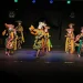 Pertunjukan seni budaya di DKM akan dipadukan dengan kegiatan di Kayutangan Heritage. (Foto/M Sholeh)