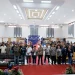 Kongres Nasional II IKA ITN Malang. Foto/dok ITN Malang