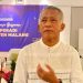 Akademisi hukum UMM, Sumali. Foto: Dok