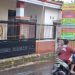 Kantor Desa Sumberkadenan. Foto: Aisyah Nawangsari Putri