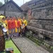 Arkelolog Malang, Dwi Cahyono menceritakan kisah Dewi Winata hingga Ken Dedes. (Foto/dok)