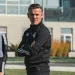 Mengenal sosok John Herdman yang disebut-sebut kandidat kuat pelatih baru Timnas Indonesia. /Foto: Tangkapan layar Instagram @torontofc.