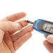 Ilustrasi diabetes. Foto/dok