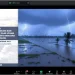 Kepala BMKG, Teuku Faisal Fathani tekankan pentingnya peran informasi dari hulu ke hilir untuk menghadapi bencana hidrometeorologi. /Foto: Dok. BMKG.