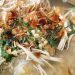 Rekomendasi tempat makan sop ayam di Malang dengan kuah hangat dan gurih yang wajib dicoba para pecinta kuliner. /Foto: Pinterest/Food Hunter