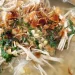 Rekomendasi tempat makan sop ayam di Malang dengan kuah hangat dan gurih yang wajib dicoba para pecinta kuliner. /Foto: Pinterest/Food Hunter